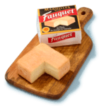 maroilles