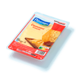 emmental en tranche
