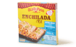 kit old el paso