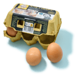 oeuf