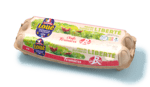 oeufs
