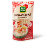 nouilles de riz
