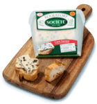 roquefort