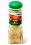 ail semoule