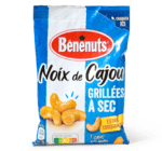 noix de cajou