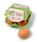 oeuf