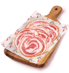pancetta