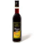 vinaigre de vin