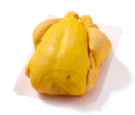 poulet entier