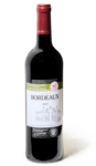vin rouge