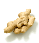 gingembre