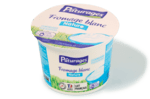 fromage blanc
