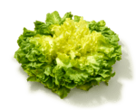 salade