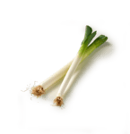 poireau