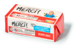 beurre doux