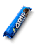 biscuits Oreo