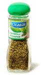 herbes de Provence