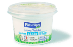 crème fraîche épaisse