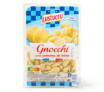 gnocchi