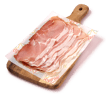 Jambon Speck