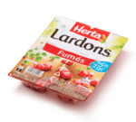 lardons