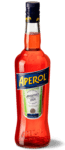 apérol