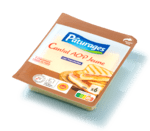 cantal