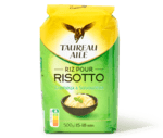 riz à risotto