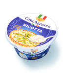 ricotta