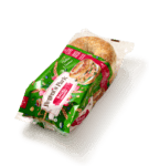 bagels