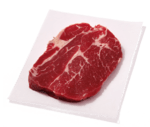 basse côte