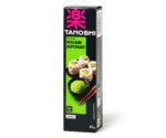 wasabi