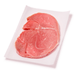 escalopes de veau