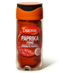 paprika