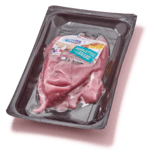 aiguillette de canard