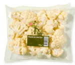 chou fleur