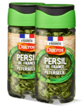 persil frais