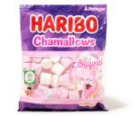 chamallows