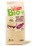 riz basmati
