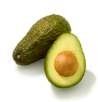 avocat