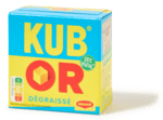 kub or