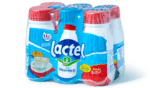 lait entier
