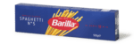 spaghettis