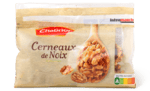cerneaux de noix
