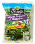 roquette