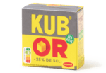 kub or