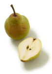 poire