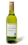 vin blanc