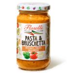 sauce artichaut tomate