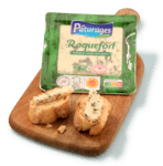 roquefort